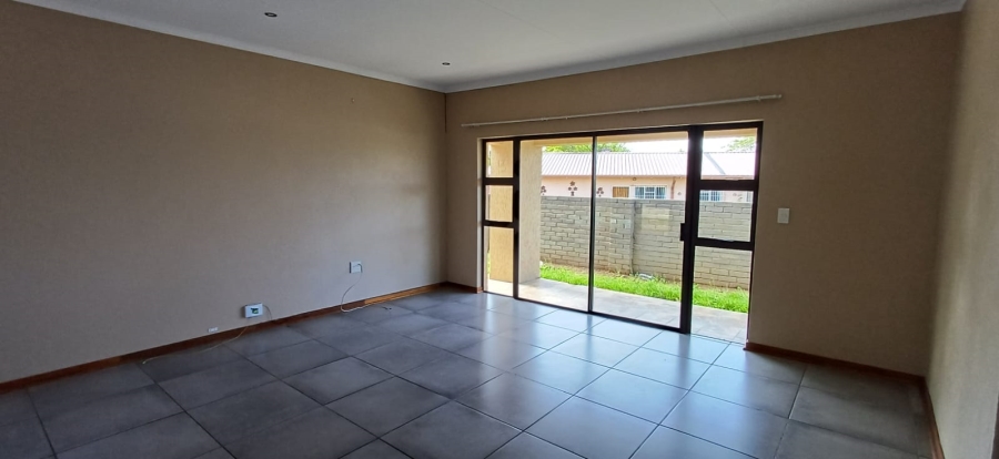 To Let 2 Bedroom Property for Rent in Morelig Free State